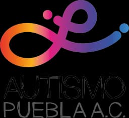 Autismo Puebla A.C.