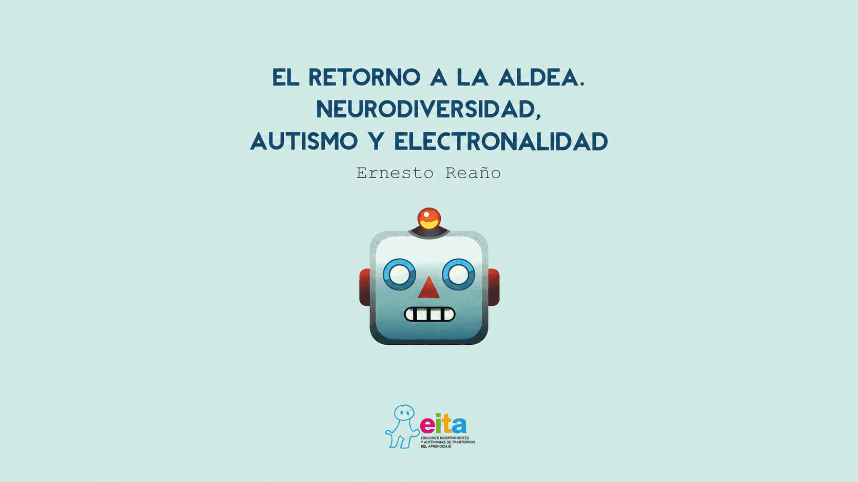 El Retorno a la Aldea