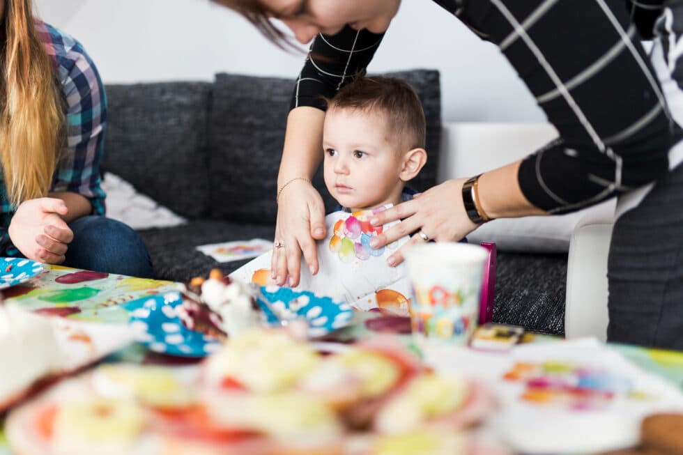 Concienciación sobre el autismo: La clave para una sociedad más inclusiva y empática.