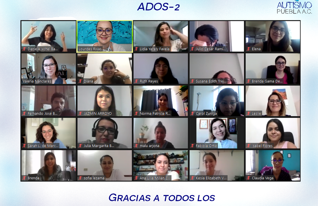 Formación y Capacitación Profesional