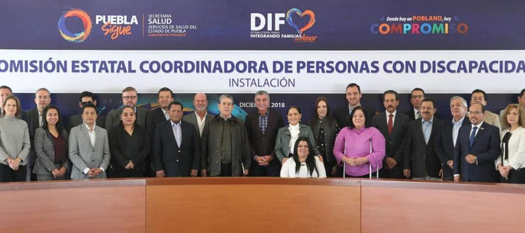 Sensibilización y difusión del autismo
