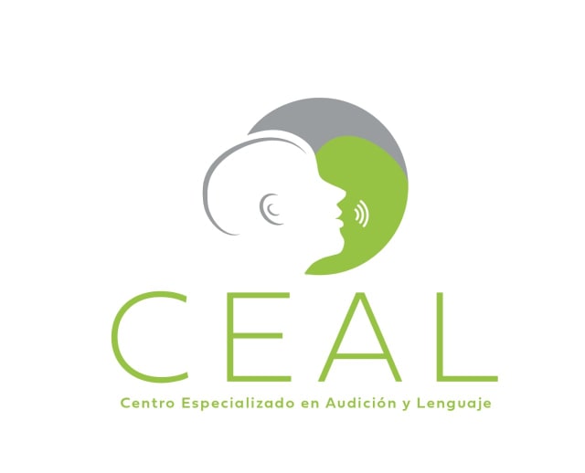 CEAL Logo