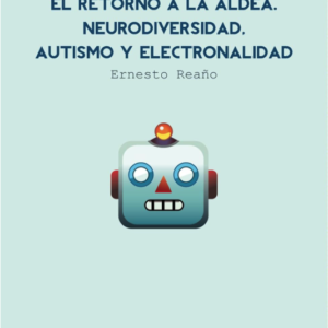 El Retorno a la aldea