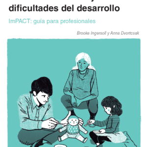 ImPACT Profesionales