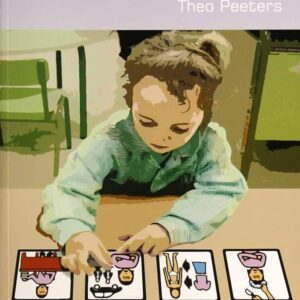 Comprensión Teorica