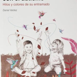 contextos amigables con el autismo