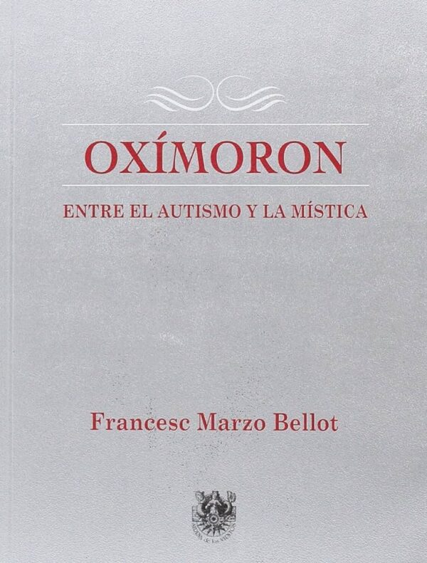 Oxímoron
