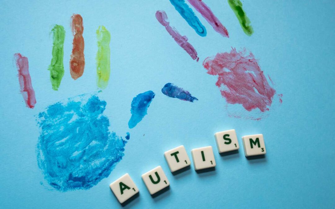 Transformando vidas: Una entidad sin ánimo de lucro, comprometida con la inclusión y desarrollo integral de personas con diversidad funcional