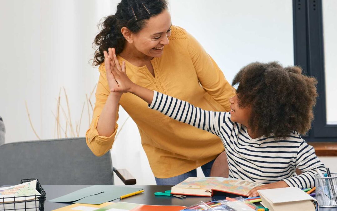Cómo proteger a las personas con autismo del bullying: Consejos efectivos para prevenir