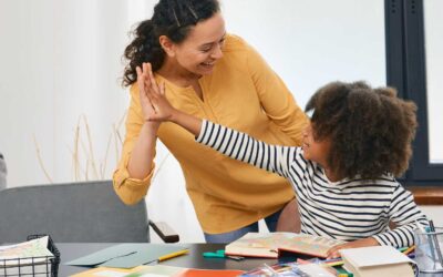 Cómo proteger a las personas con autismo del bullying: Consejos efectivos para prevenir