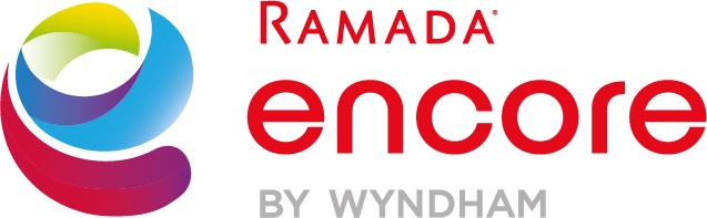 Ramada Encore by Wyndham