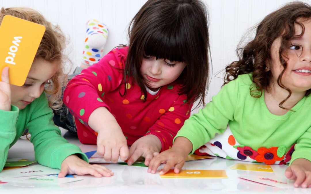 Descubre cómo potenciar habilidades sociales en el TEA con nuestros cursos en Autismo Puebla