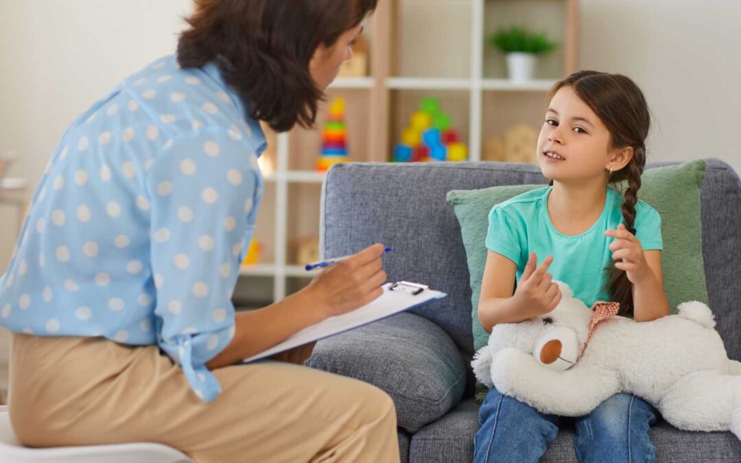 Descubre el poder del apoyo conductual positivo: Transformando vidas con empatía y comprensión