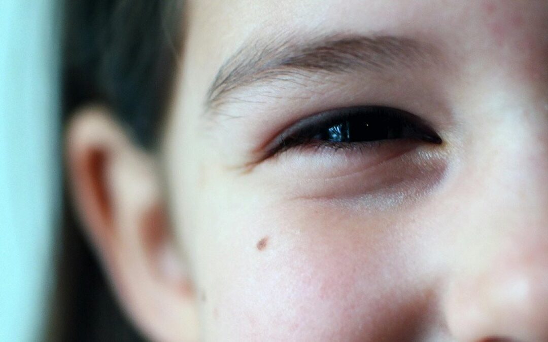 Desmitificando las habilidades de las personas con autismo (TEA)