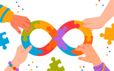 PEERS®: Programa de Entrenamiento en Habilidades Sociales para Adolescentes y Adultos