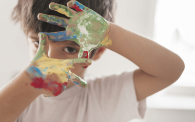 ADOS-2: Formación Avanzada en Autismo Puebla
