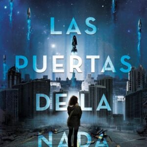 A Las Puertas De La Nada