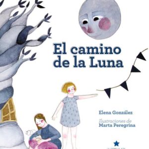 El Camino de la luna