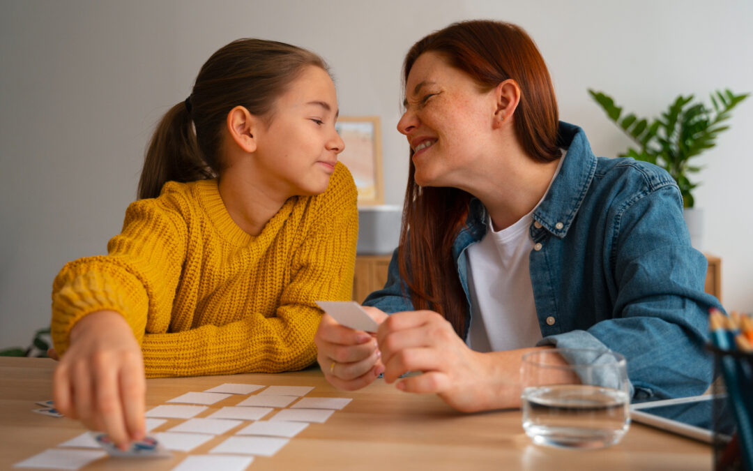 Consejos prácticos para potenciar la comunicación efectiva en autismo