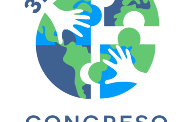 Congreso Autismo Puebla: Tu puente hacia la inclusión y entendimiento