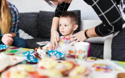 Concienciación sobre el autismo: La clave para una sociedad más inclusiva y empática
