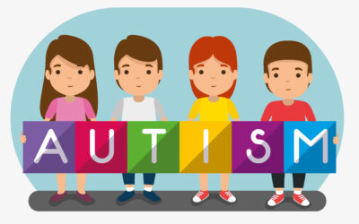 Celebrando la diversidad en el espectro autista: Un enfoque positivo y respetuoso