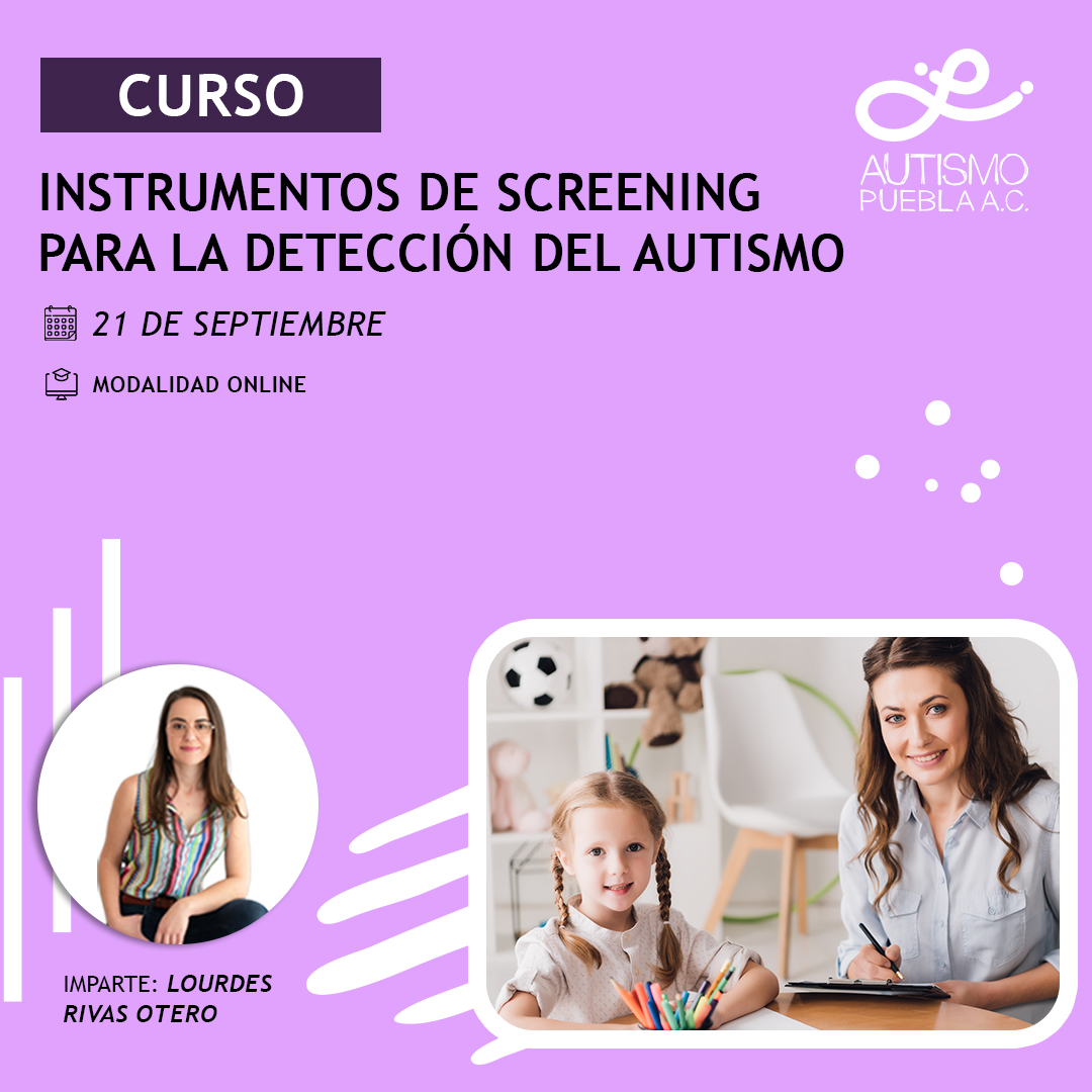 Instrumentos-de-screening-para-la-detección-del-autismo-sep