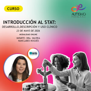 Introducción al STAT: Desarrollo, descripción y uso clínico