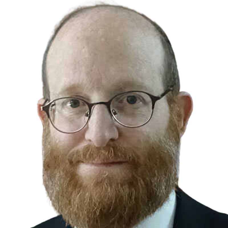 ari-schoenfeld