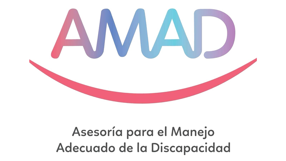 logo-amad